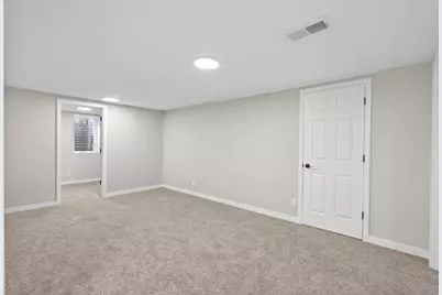 20851 Aster Drive NW, Cedar, MN 55011 - Photo 23