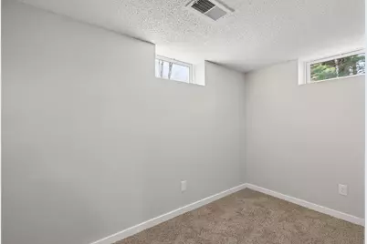 20851 Aster Drive NW, Cedar, MN 55011 - Photo 17