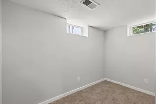 20851 Aster Dr NW, Cedar, MN 55011 - Photo 17