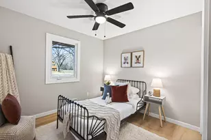 20851 Aster Dr NW, Cedar, MN 55011 - Photo 13