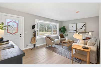 20851 Aster Drive NW, Cedar, MN 55011 - Photo 3