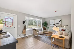 20851 Aster Dr NW, Cedar, MN 55011 - Photo 3