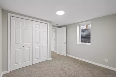 20851 Aster Drive NW, Cedar, MN 55011 - Photo 19