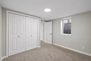 20851 Aster Dr NW, Cedar, MN 55011 - Photo 19