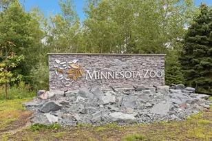 14964 Ardgillan Road W, Rosemount, MN 55068 - Photo 33