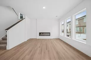 14964 Ardgillan Road W, Rosemount, MN 55068 - Photo 7