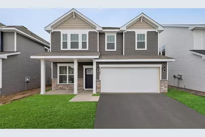 14964 Ardgillan Road W, Rosemount, MN 55068 - Photo 1