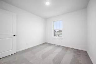 14964 Ardgillan Road W, Rosemount, MN 55068 - Photo 21