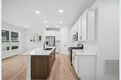 14964 Ardgillan Road W, Rosemount, MN 55068 - Photo 5