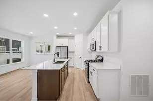 14964 Ardgillan Road W, Rosemount, MN 55068 - Photo 5