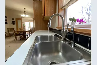 231 Park Street N, Eden Valley, MN 55329 - Photo 9