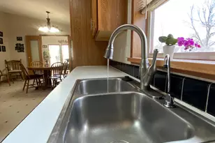 231 Park Street N, Eden Valley, MN 55329 - Photo 9