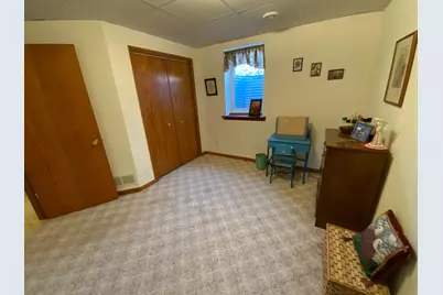 231 Park Street N, Eden Valley, MN 55329 - Photo 39