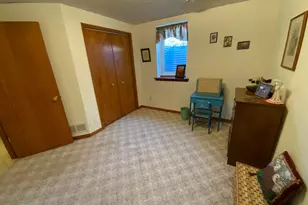 231 Park Street N, Eden Valley, MN 55329 - Photo 39