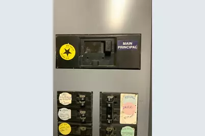 231 Park Street N, Eden Valley, MN 55329 - Photo 45