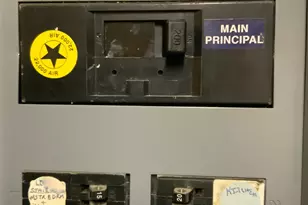 231 Park Street N, Eden Valley, MN 55329 - Photo 45