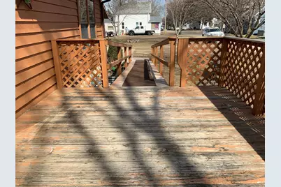 231 Park Street N, Eden Valley, MN 55329 - Photo 47