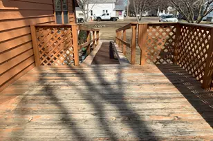 231 Park Street N, Eden Valley, MN 55329 - Photo 47