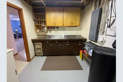 231 Park Street N, Eden Valley, MN 55329 - Photo 41