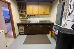 231 Park Street N, Eden Valley, MN 55329 - Photo 41