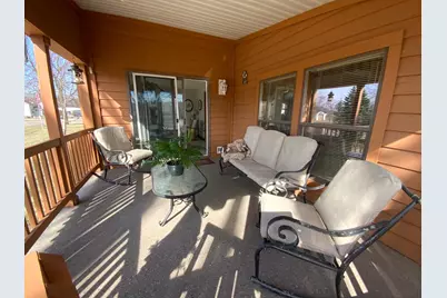 231 Park Street N, Eden Valley, MN 55329 - Photo 19