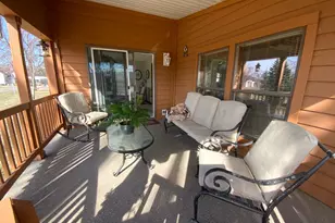 231 Park Street N, Eden Valley, MN 55329 - Photo 19