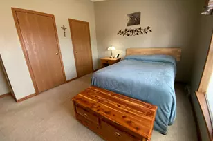 231 Park Street N, Eden Valley, MN 55329 - Photo 23