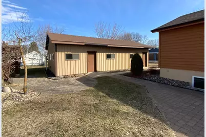 231 Park Street N, Eden Valley, MN 55329 - Photo 49