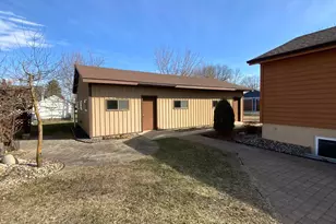 231 Park Street N, Eden Valley, MN 55329 - Photo 49