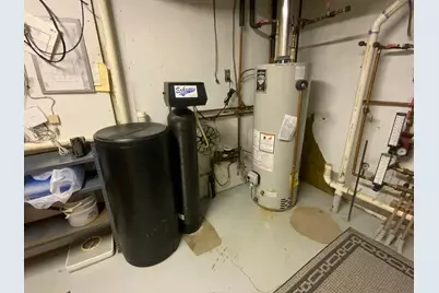 231 Park Street N, Eden Valley, MN 55329 - Photo 43