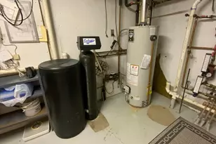 231 Park Street N, Eden Valley, MN 55329 - Photo 43