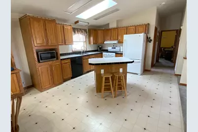 231 Park Street N, Eden Valley, MN 55329 - Photo 13