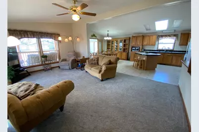 231 Park Street N, Eden Valley, MN 55329 - Photo 3