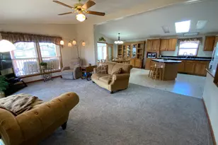 231 Park Street N, Eden Valley, MN 55329 - Photo 3