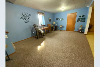 231 Park Street N, Eden Valley, MN 55329 - Photo 29