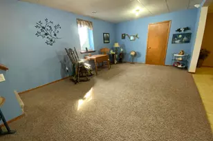 231 Park Street N, Eden Valley, MN 55329 - Photo 29