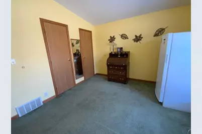 231 Park Street N, Eden Valley, MN 55329 - Photo 25