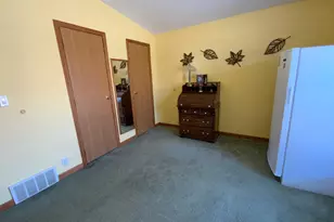 231 Park Street N, Eden Valley, MN 55329 - Photo 25