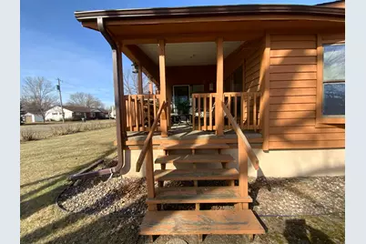 231 Park Street N, Eden Valley, MN 55329 - Photo 21