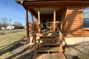 231 Park Street N, Eden Valley, MN 55329 - Photo 21