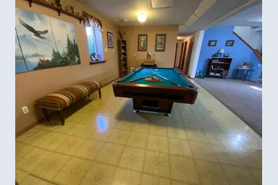 231 Park Street N, Eden Valley, MN 55329 - Photo 33