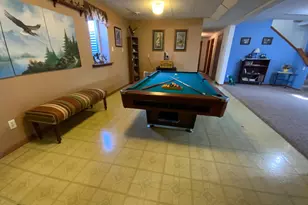 231 Park Street N, Eden Valley, MN 55329 - Photo 33