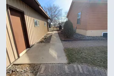 231 Park Street N, Eden Valley, MN 55329 - Photo 61