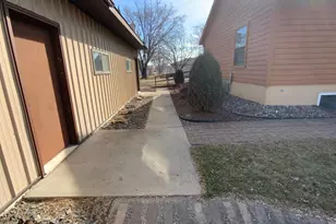 231 Park Street N, Eden Valley, MN 55329 - Photo 61