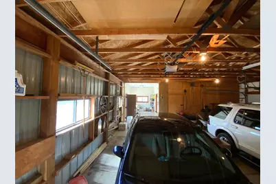 231 Park Street N, Eden Valley, MN 55329 - Photo 51