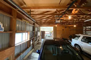 231 Park Street N, Eden Valley, MN 55329 - Photo 51