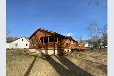 231 Park Street N, Eden Valley, MN 55329 - Photo 67