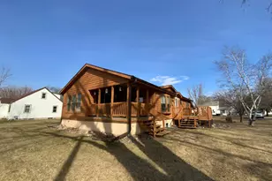 231 Park Street N, Eden Valley, MN 55329 - Photo 67