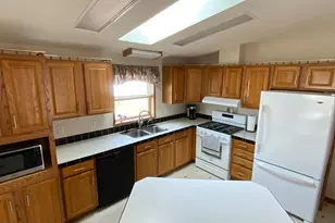 231 Park Street N, Eden Valley, MN 55329 - Photo 11