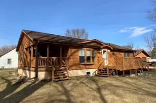 231 Park Street N, Eden Valley, MN 55329 - Photo 1